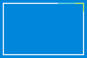 台達 Delta GIFs on GIPHY - Be Animated