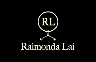 Raimonda Lai GIF