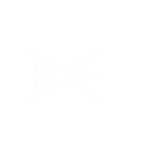 Bex Sticker by Bayramefendi Osmanlı Kahvecisi