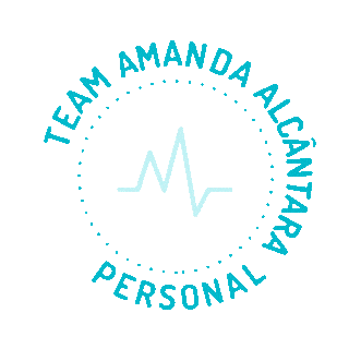 Amandapersonal Sticker by Ecovita Construtora