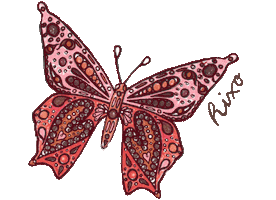 Sticker by RIXO