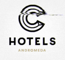 chotelsbelgium GIF