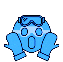 Vaud Sticker by Sainte-Croix - Les Rasses