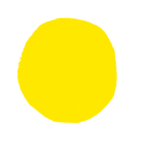 Source: Kelli Laderer