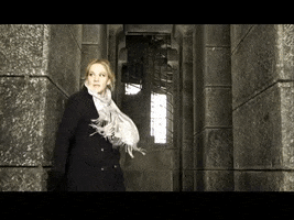 Sneak GIF