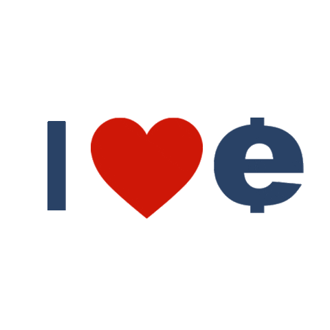 EPAYS Sticker