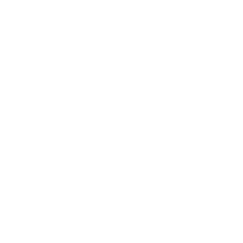 Wanderous_Souls Sticker