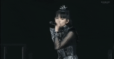 Kawaii GIF