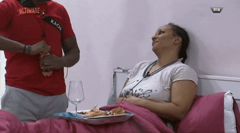 Animated GIF - Find & Share on GIPHY