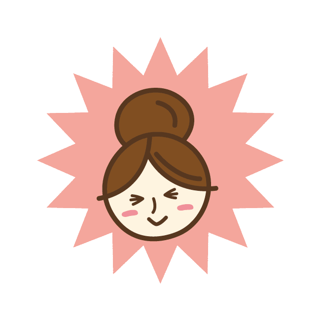 Icoi Sticker by icoi_creation