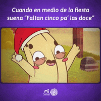200.gif?cid=fc005b0806d92af157c39e8eddcbc7206cf20403fc44ed7a&rid=200.gif&ct=g