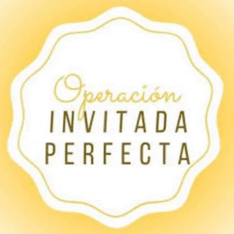 operacioninvitada GIF