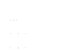 Korinthos Sticker by Mr. Bogart