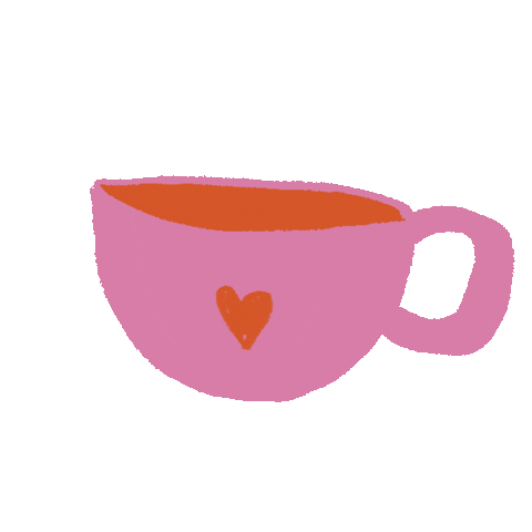 Love Sticker