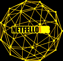 netfellows marketing ball website network GIF