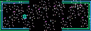 Sonarttekstil GIF