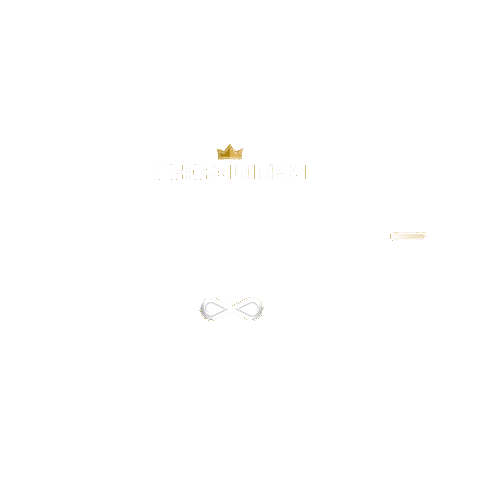 Thiaguinho Sticker by Altafonte Music Network