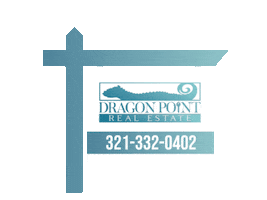 Tammy Miller Sticker by Dragon Point Real Estate