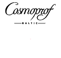 Mama Sticker by Cosmoprof-Baltic