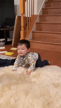Rock The Baby Gifs Get The Best Gif On Giphy Rock The Baby Gifs Get The Best Gif On Giphy