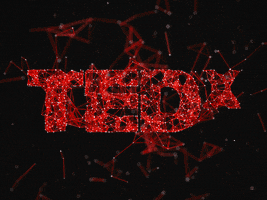 TEDxRealejo GIF