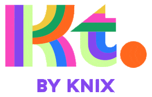 Period Menstruation Sticker by KT by Knix