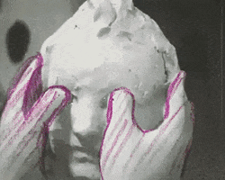 Devi GIF