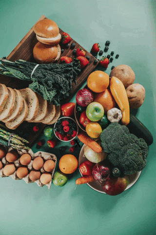 Jaxon Beer Garden GIF