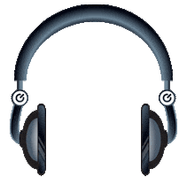 Party Love Sticker by GenerAzione