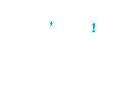 Marketing Publicidade Sticker by Let's Rock