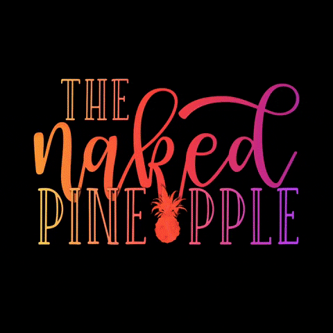 Naked-men GIFs - Get the best GIF on GIPHY