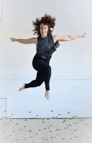 MuseMovement GIF