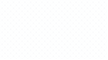 Opinion GIF