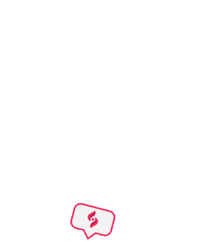 Surkus Sticker