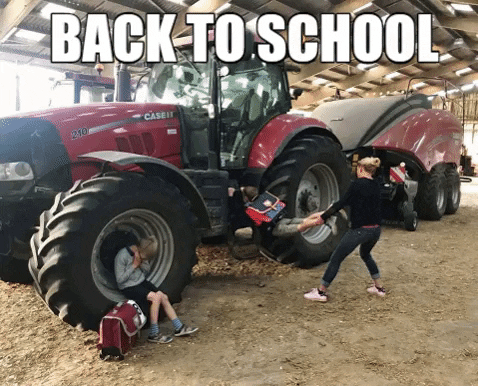 Farmkids GIFs - Get the best GIF on GIPHY