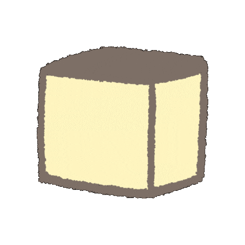 てらおかなつみ Sticker