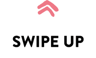 Swipeup GIF by Just Spices