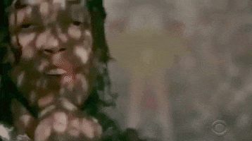 200.gif?cid=fc005b08332c746ae3b4acc0ae85862efeed9282721f86f6&rid=200.gif&ct=g