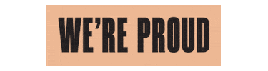MQFF Sticker