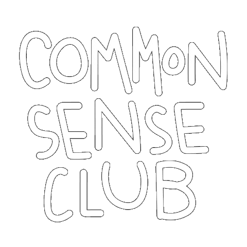 Oklahoma College Republicans Sticker