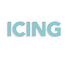 Woman Lady Sticker by TerriSavelleFoyMinistries