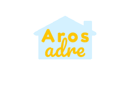 Staying Home Sticker by Coleg Cymraeg Cenedlaethol