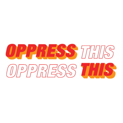 Pride Hh Sticker by HUSTLER Hollywood