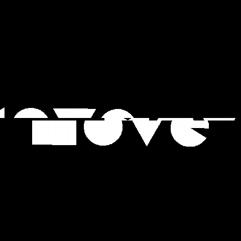 MOVE GIF