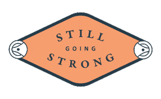 Work Out Fitness Sticker by Off Duty Pilates