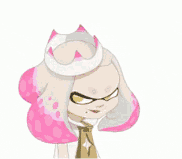 Splatoon GIFs - Find & Share on GIPHY