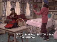 the Light Leaks GIFs on GIPHY - Be Animated