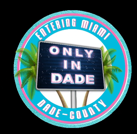 ONLYINDADE GIFs on GIPHY - Be Animated