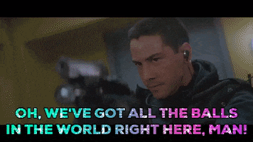 Speed GIF