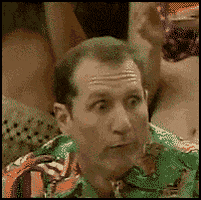 happy married with children GIF